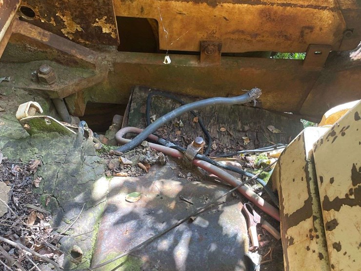 john-deere-510-image-14