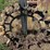 skeleton-steel-wheels-image-6