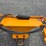 #2000-•-#26344-•-unused-giyi-47"-pile-hammer-adzc680250768-image-9