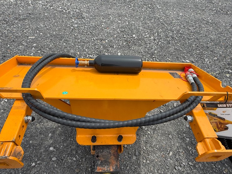 #2000-•-#26344-•-unused-giyi-47"-pile-hammer-adzc680250768-image-9