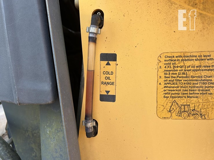 2006-deere-310g-image-21