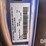 2006-international-durastar-4300-image-74