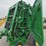 2022-john-deere-460m-image-6