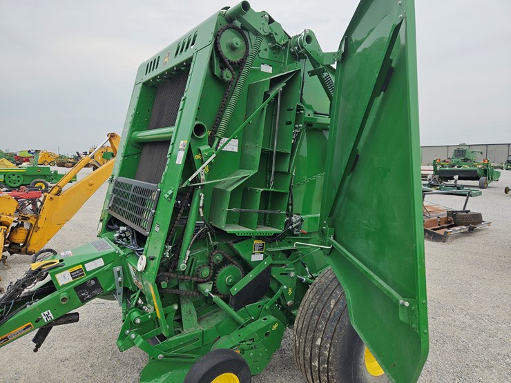 2022-john-deere-460m-image-6