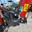 #220-•-#26485-•-unused-cfg-mx15rx-mini-excavator-image-19
