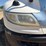 2012-international-durastar-4400-image-10
