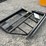 #2000-•-#26512-•-unused-mower-king-sa-skid-steer-forks-image-5