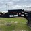 2000-trailking-tk110hdg-513-lowboy-trailer-image-9