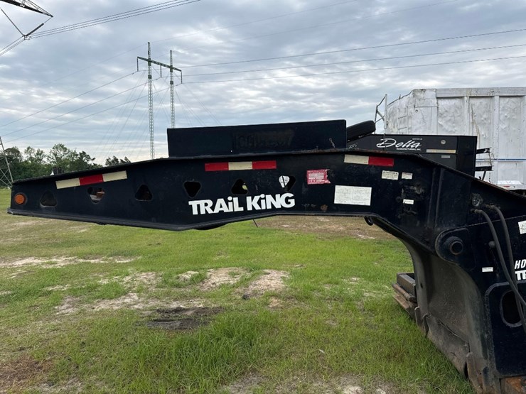 2000-trailking-tk110hdg-513-lowboy-trailer-image-9