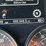 2016-peterbilt-579-image-40