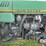 john-deere-5500-image-24