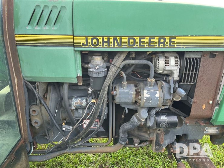 john-deere-5500-image-24