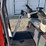 2025-cfg-mx15rx-mini-excavator-image-6