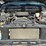 2005-dodge-dakota-image-31