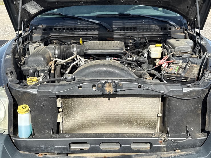 2005-dodge-dakota-image-31