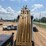 2015-caterpillar-323fl-image-18