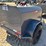 300-gallon-portable-fuel-tank-image-6