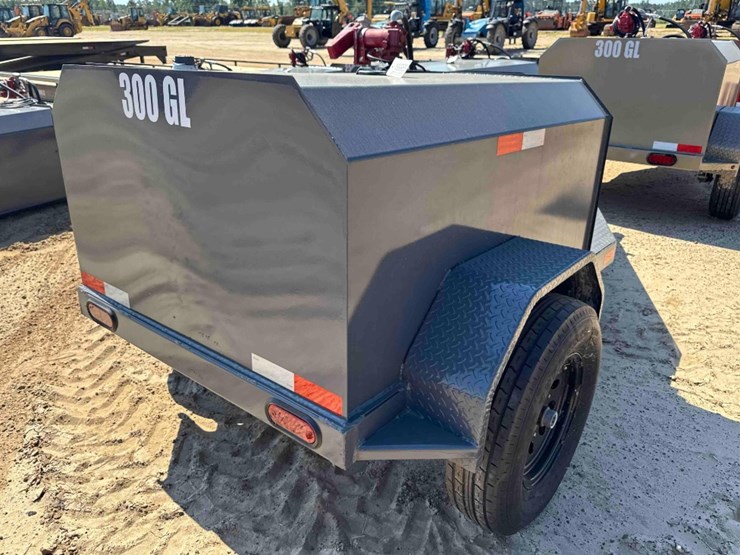 300-gallon-portable-fuel-tank-image-6
