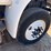 2012-international-durastar-4400-image-24