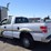 2012-ford-f150-image-5