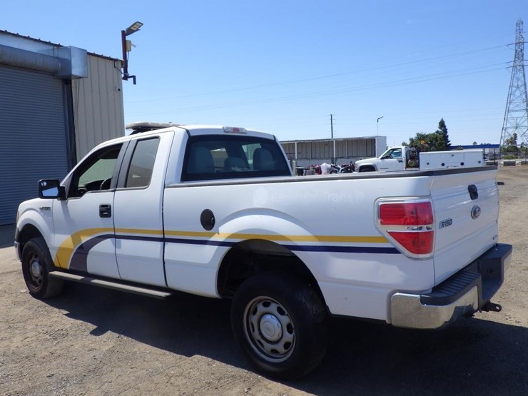 2012-ford-f150-image-5