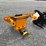 #2000-•-#26344-•-unused-giyi-47"-pile-hammer-adzc680250768-image-4
