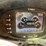 2020-bobcat-t770-image-21