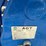 #2000-•-#26516-•-unused-agt-tas-50x-65"-rotary-tiller-tas-50x25070701i-image-8