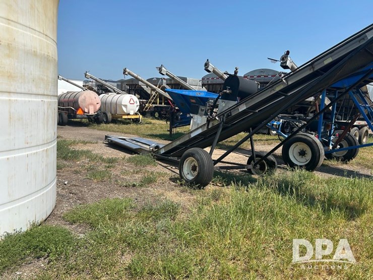 adams-dry-fertilizer-conveyor-(cp0665,-unit-28596)-image-9