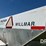 willmar-500-image-6