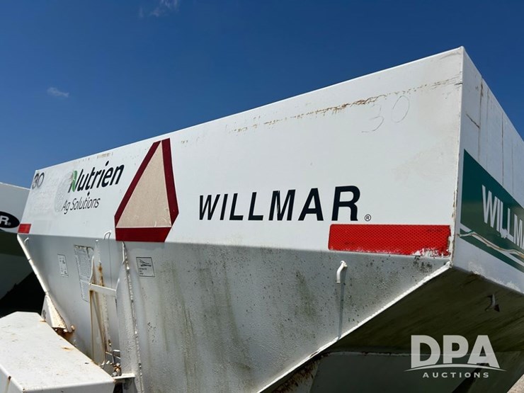 willmar-500-image-6