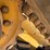 2015-caterpillar-299d-image-24