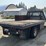 1992-ford-f250-image-5
