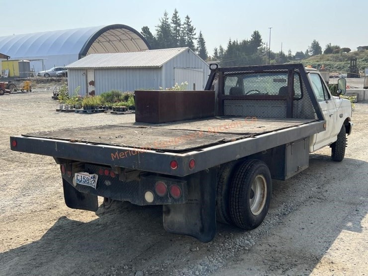 1992-ford-f250-image-5