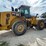 2019-caterpillar-966m-image-3