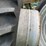 firestone-super-all-traction-23-18.4-38-t-rail-duals-image-7