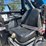 2018-genie-gth636-image-25