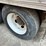 2006-ihc-9200i-van-truck-(cp0653,-unit-37745)-image-13