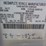 2017-ford-f650-image-25