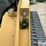 2022-caterpillar-289d3-image-15