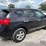 2013-nissan-rogue-image-3
