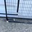 1--12'-mesh-farm-gate-image-2