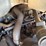 deere-35d-image-53