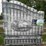 14ft-bi-parting-iron-gate-deer-scene-image-2