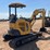 2015-komatsu-pc35-image-4