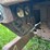 1985-dodge-ram-250-image-55
