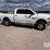 2016-dodge-ram-2500-image-3
