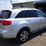 2009-acura-mdx-image-3