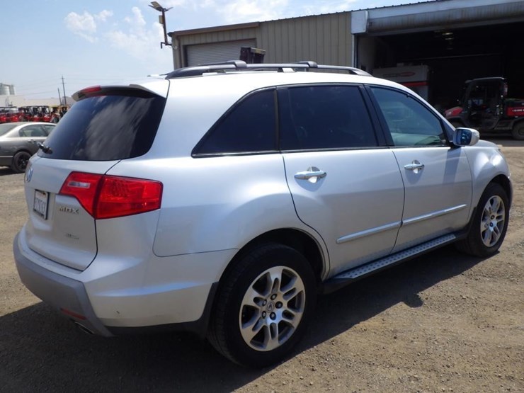 2009-acura-mdx-image-3