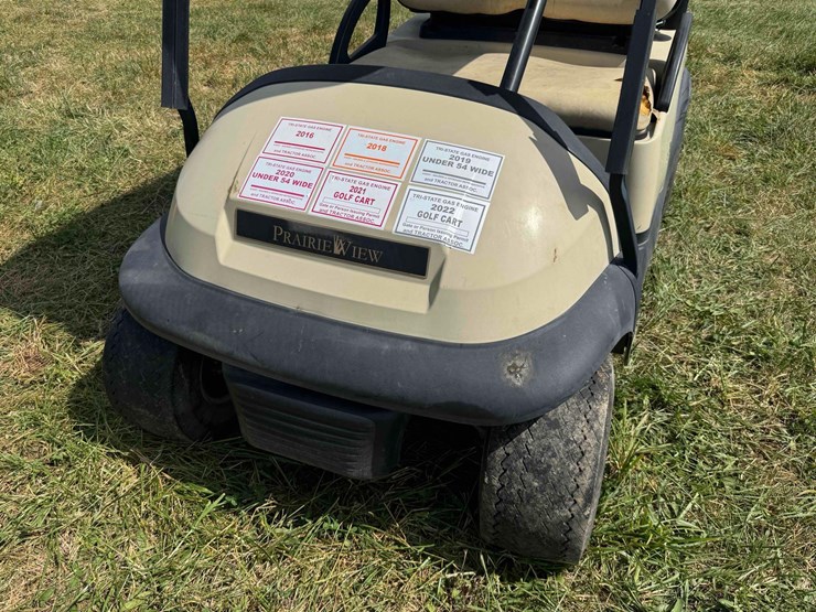 prairie-view-golf-cart-image-5